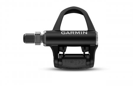 Garmin Vector - Watt pedal - Sammenlign priser på BikeGeek.dk