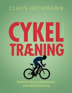 Og så videre Resten Resignation Cykelbøger - 7 nye bøger om cykling du bør læse (2018) - BikeGeek.dk