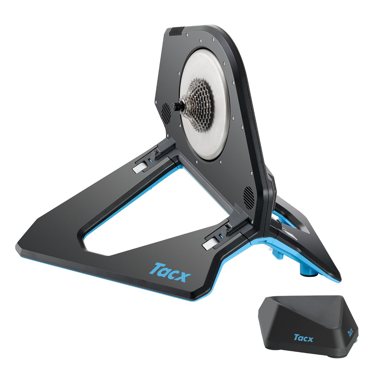 tacx neo smart t2850