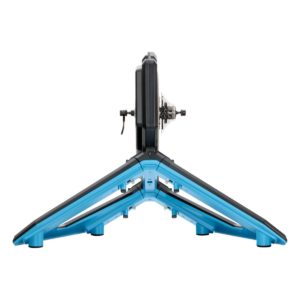 Tacx Neo 2 ny smarttrainer fra Tacx